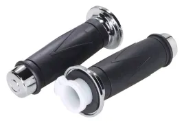 manetka-kierownicy-cl-983-chromowana-do-skuterow-i-motocykli