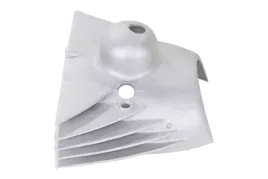 oslona-gaznika-motocykla-jawa-perak-350-ml-metal-srebrny