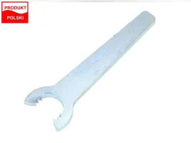 klucz-blokady-zebatki-pradnicy-do-motocykli-junak-zipp-romet-ocynkowany