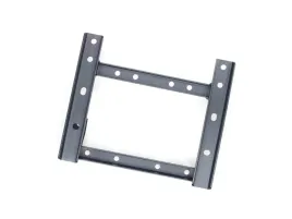 plastikowy-stelaz-stopnia-lewy-do-atv-125-nowy-hb