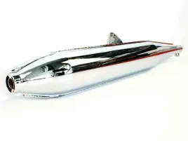 tlumik-chromowany-cygaro-dlugi-nierozbieralny-do-motocykli-junak