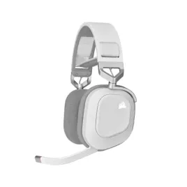 sluchawki-corsair-hs80-rgb-usb-gaming-premium-7-1-surround-sound-biala