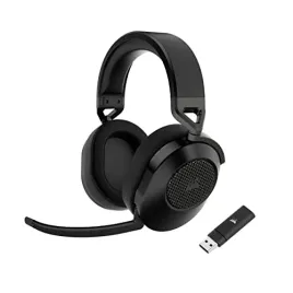 sluchawki-corsair-hs65-wireless-gaming-z-dolby-audio-7-1-lekkim-mikrofonem