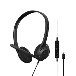 epos-c1-zaawansowany-zestaw-sluchawkowy-biznesowy-z-usb-c-i-redukcja-szumo