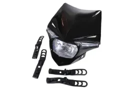 lampa-przednia-do-cross-enduro-z-owiewka-uniwersalna-czarna-nowoczesna