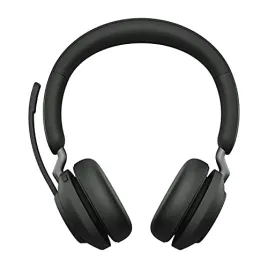 sluchawki-bezprzewodowe-jabra-evolve2-65-certyfikowane-uc-redukcja-halas