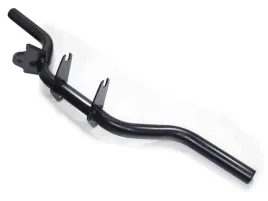 podnozek-kierowcy-czarny-metalowy-do-simson-z-mocowaniem-stopki-nowy