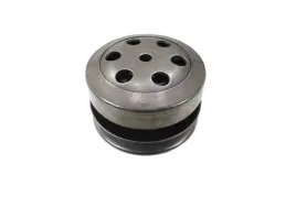 sprzeglo-gy6-50-4t-do-skuterow-50cc-baotian-kymco-romet-router-zipp