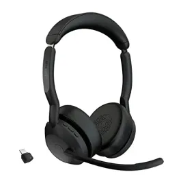 jabra-evolve2-55-bezprzewodowe-sluchawki-stereo-z-technologia-jabra-air-c