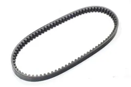 pasek-klinowy-premium-757-18-5-mm-zamiennik-bando-gates-przemysl-motoryzacj