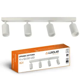 lampa-sufitowa-zyrandol-plafon-tuby-metal-spot-bg4-led-4xgu10-biala