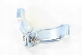 metalowy-uchwyt-zbiornika-paliwa-romet-komar-motorynka-200g