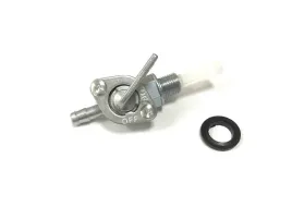 metalowy-kranik-paliwa-do-atv-cross-125-srebrny-uniwersalny-montaz