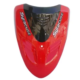 plastik-gorny-czolowy-czerwony-gy6-syracuse-material-plastikowy