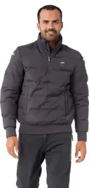 blauer-winter-pull-zip-kurtka-motocyklowa-zimowa-tekstylna-ciepla-r-s