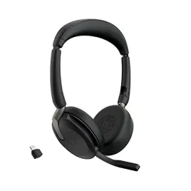 jabra-evolve2-65-flex-bezprzewodowy-zestaw-sluchawkowy-stereo-z-technolog