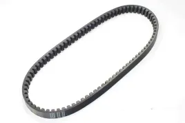 pasek-klinowy-kevlar-920x22x30-mm-zamiennik-bando-gates-premium