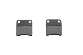 klocki-hamulcowe-przod-honda-tact-50-sym-orbit-ii-125-producent-taiwan