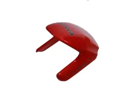 blotnik-przedni-czerwony-benzer-columbia-mod-3-nowy-200g