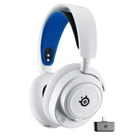 steelseries-arctis-nova-7p-wireless-wieloplatformowy-zestaw-sluchawkowy-d