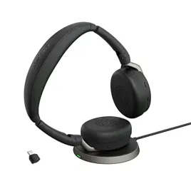 jabra-evolve2-65-flex-bezprzewodowe-sluchawki-stereo-z-redukcja-szumow-i