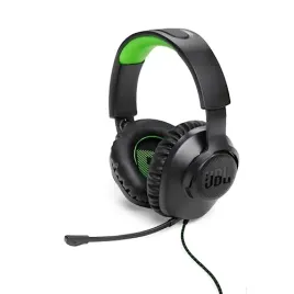 sluchawki-jbl-quantum-100x-do-gier-na-xbox-czarno-zielone-przewodowe-z