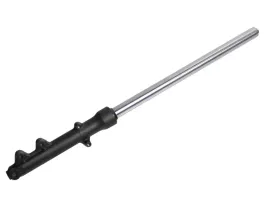 laga-przod-lewa-do-motocykla-street-benzer-gsr-stalowa-czarna