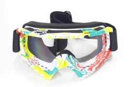 gogle-narciarskie-czarny-wb-p-08-z-filtracja-uv-i-elastycznym-paskiem