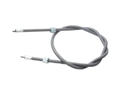 licznik-okragly-simson-sr2-szary-nowy-waga-0-2-kg