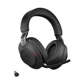 sluchawki-bezprzewodowe-jabra-evolve2-85-redukcja-halasu-certyfikowane-d