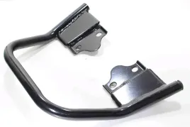 uchwyt-sportowy-tylny-na-rece-yankee-y50-kompatybilnosc-modele-y50