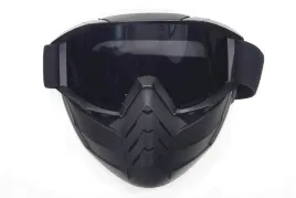 gogle-narciarskie-sportowe-wb-j-04-czarny-antyzarysowaniowe-ce