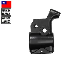 korpus-dzwigni-sprzegla-do-simson-s50-metal-taiwan