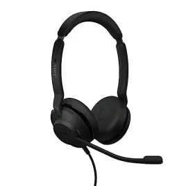 jabra-evolve2-30-se-przewodowy-zestaw-sluchawkowy-stereo-z-redukcja-szumo