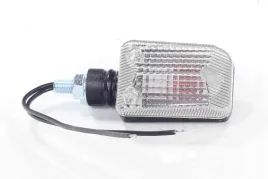 led-mini-kierunkowskaz-bialy-do-motocykli-i-skuterow-nowoczesny-styl