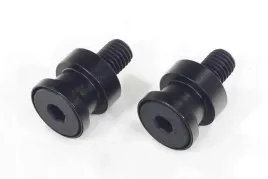 rolki-wahacza-pod-stojak-m10-czarny-metal-do-motocykli-wysoka-jakosc