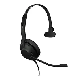 jabra-evolve2-30-se-mono-headset-usb-a-z-redukcja-szumow
