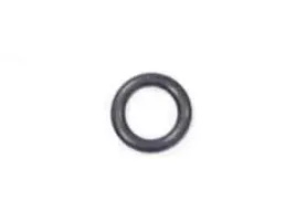 uszczelka-o-ring-yankee-68x19-mm-guma-d125