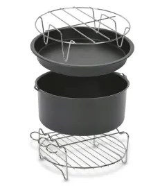 tefal-xa1120-easy-fry-xl-wkladka-do-kosza-do-gotowania-z-4-akcesoriami