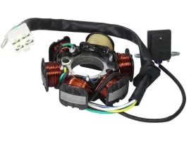 aparat-zaplonowy-stator-dy100-6-ac-do-motocykli-uniwersalny-nowy