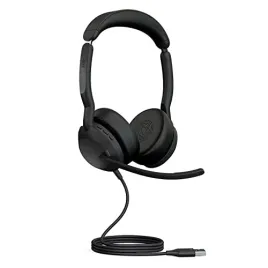 jabra-evolve2-50-przewodowy-zestaw-sluchawkowy-stereo-z-technologia-jabra