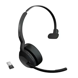 jabra-evolve2-55-bezprzewodowy-zestaw-sluchawkowy-mono-z-technologia-jabr