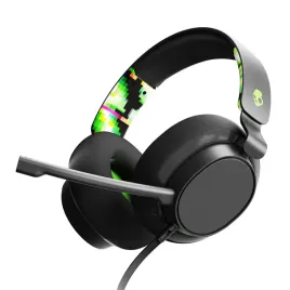 zestaw-sluchawkowy-slyr-wired-over-ear-gaming-headset-idealny-do-gier-na