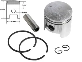 tlok-pocket-40mm-rob-stop-aluminium-nowy-waga-200g