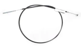 czarna-linka-hamulca-do-wsk-125-nowa-wysoka-jakosc-02kg