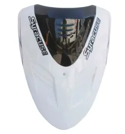 czolowy-panel-plastikowy-bialy-gorny-do-gy6-syracuse-motocykli