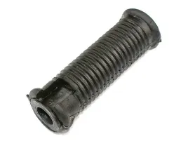 podnozek-kierowcy-mz-etz-16mm-wtyk-guma-czarna