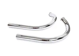 kolanko-tlumika-jawa-350-354-360-zestaw-duells-stal-wysokiej-jakosci