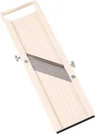 szatkownica-do-warzyw-benriner-64-w-mandolina-ze-stali-nierdzewnej