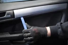 sciagacze-do-tapicerki-zestaw-sciagaczy-lyzki-27el